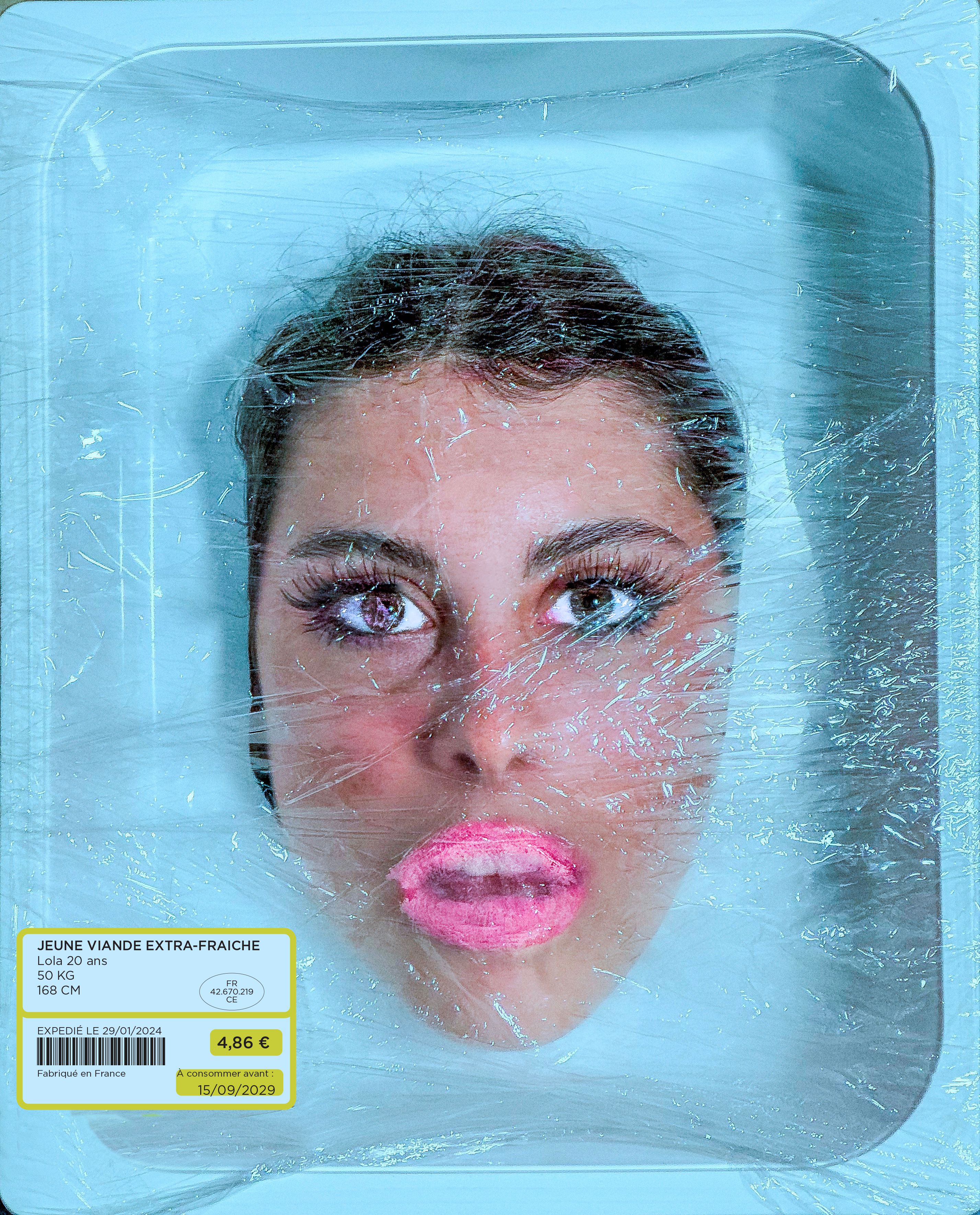 Compétition N26 Agence Yagada Digital 1