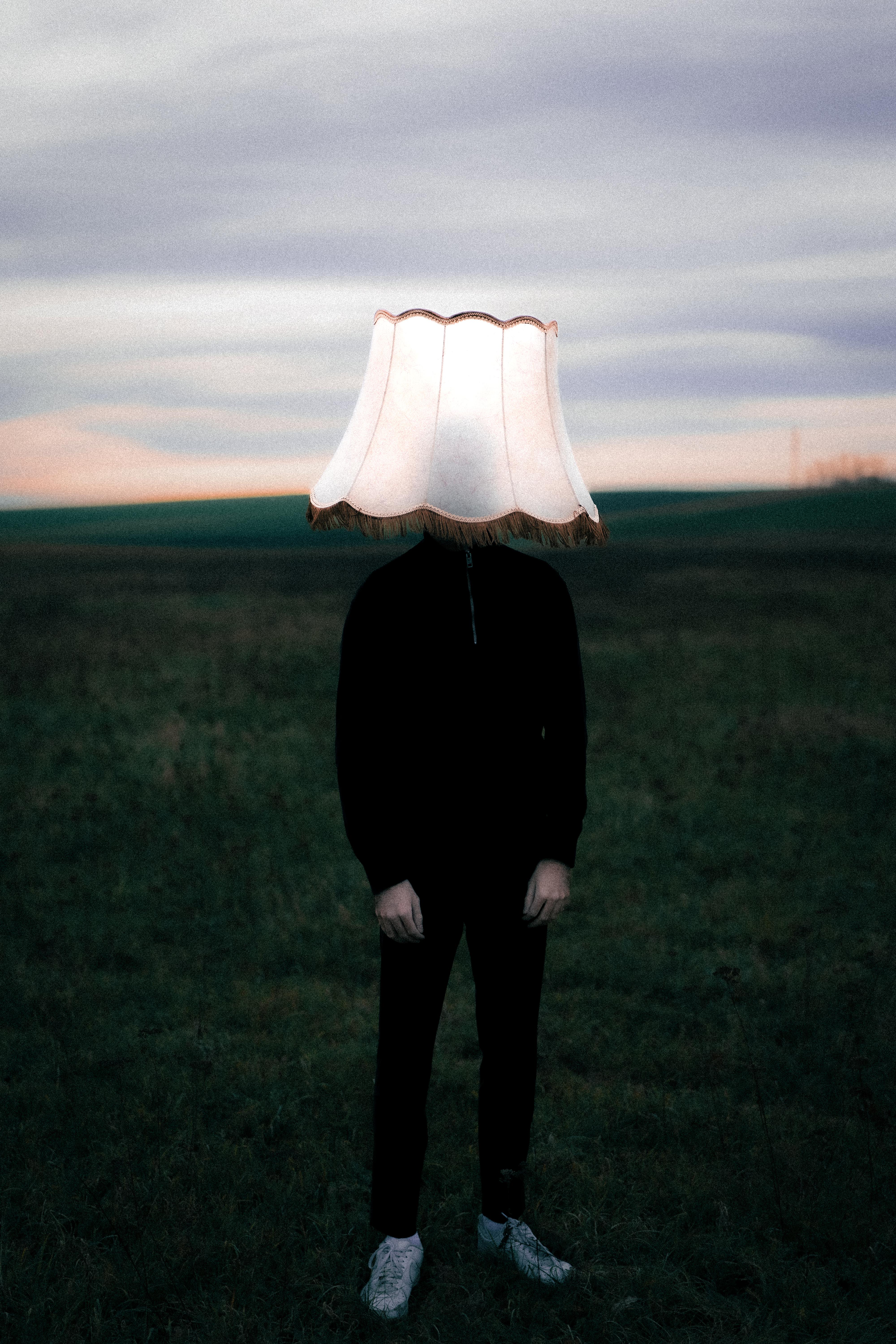 Compétition N26 Agence Yagada Digital 2