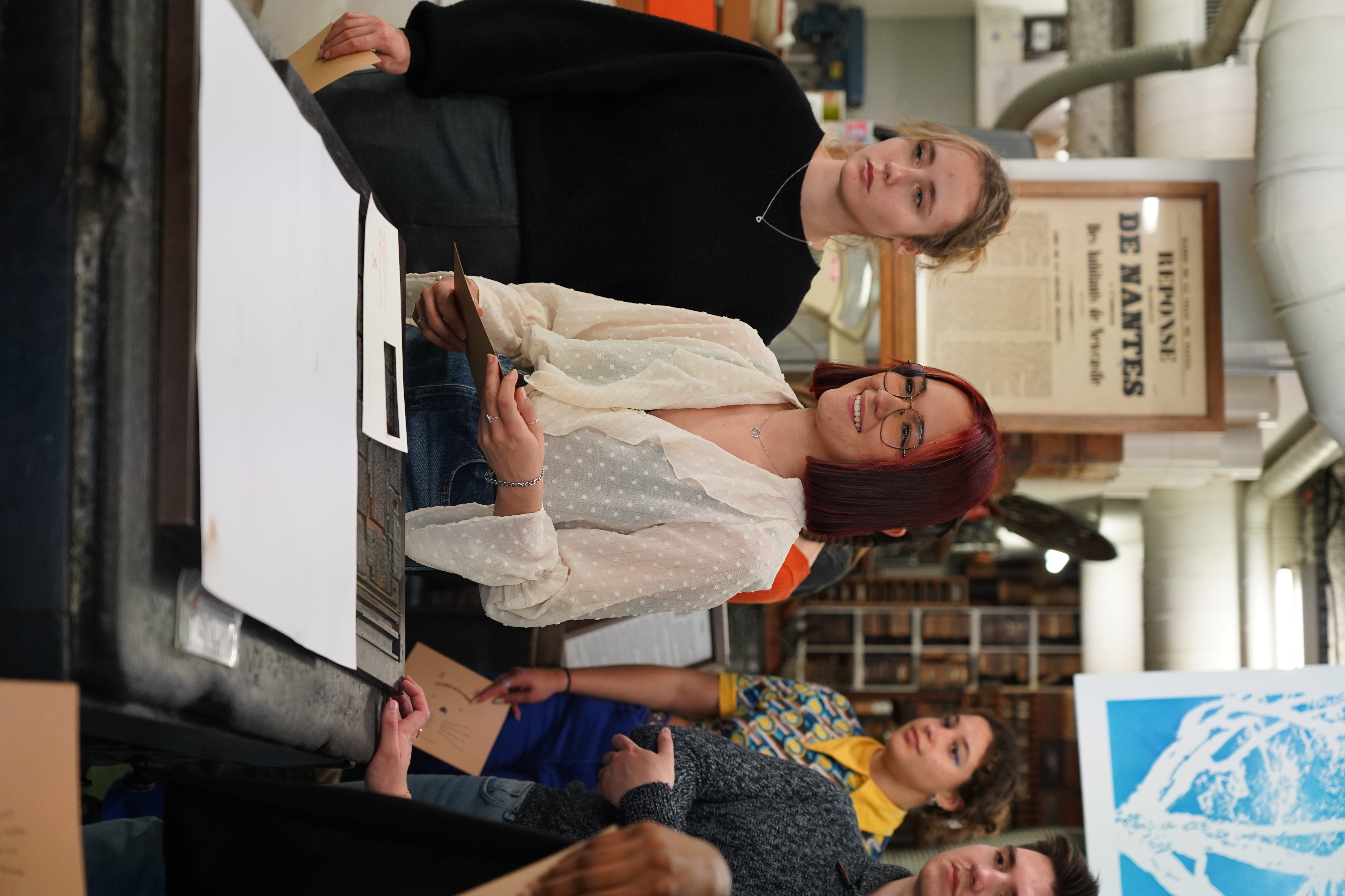 Exposition Playground Sneakers ESP