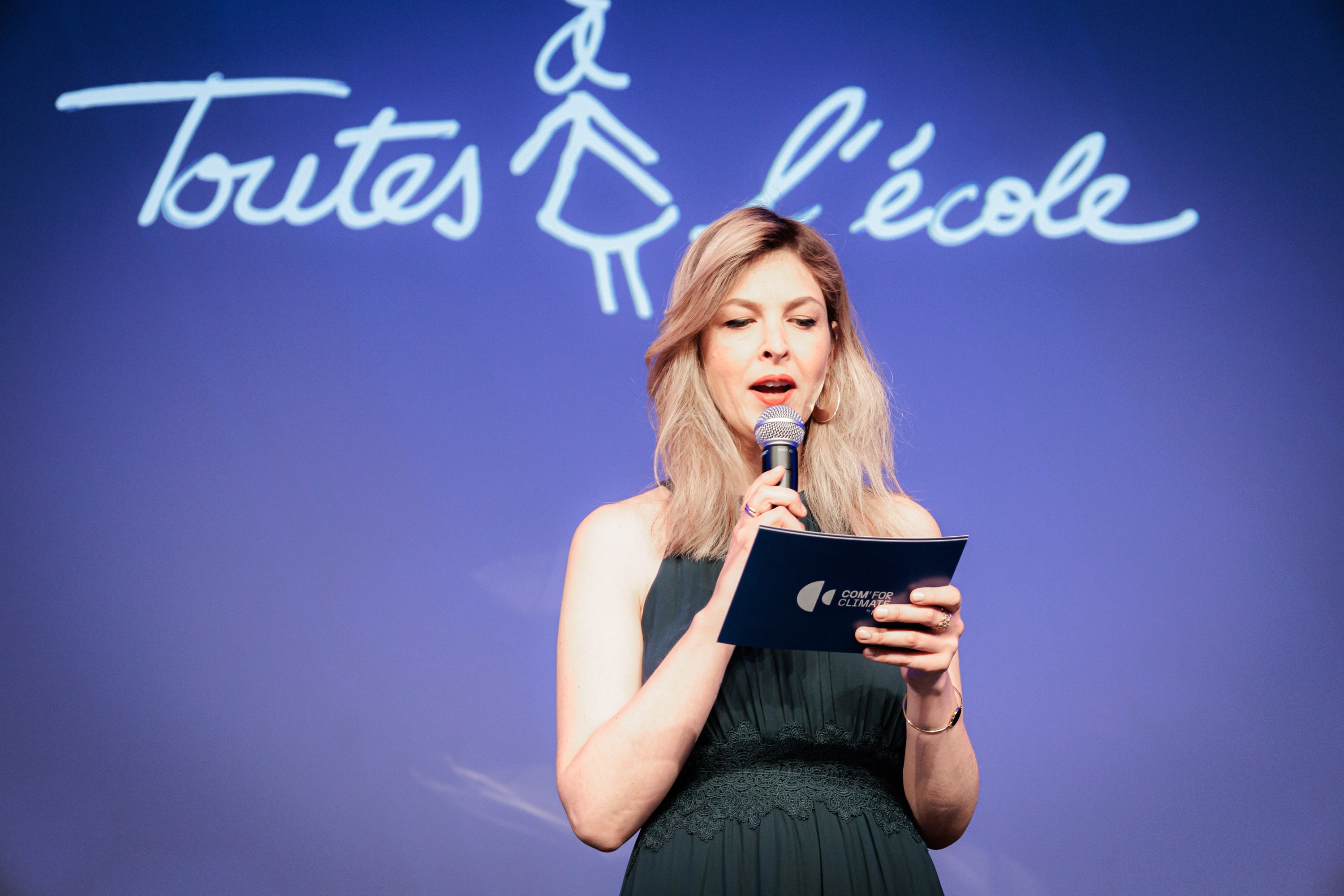 Exposition Playground Sneakers ESP