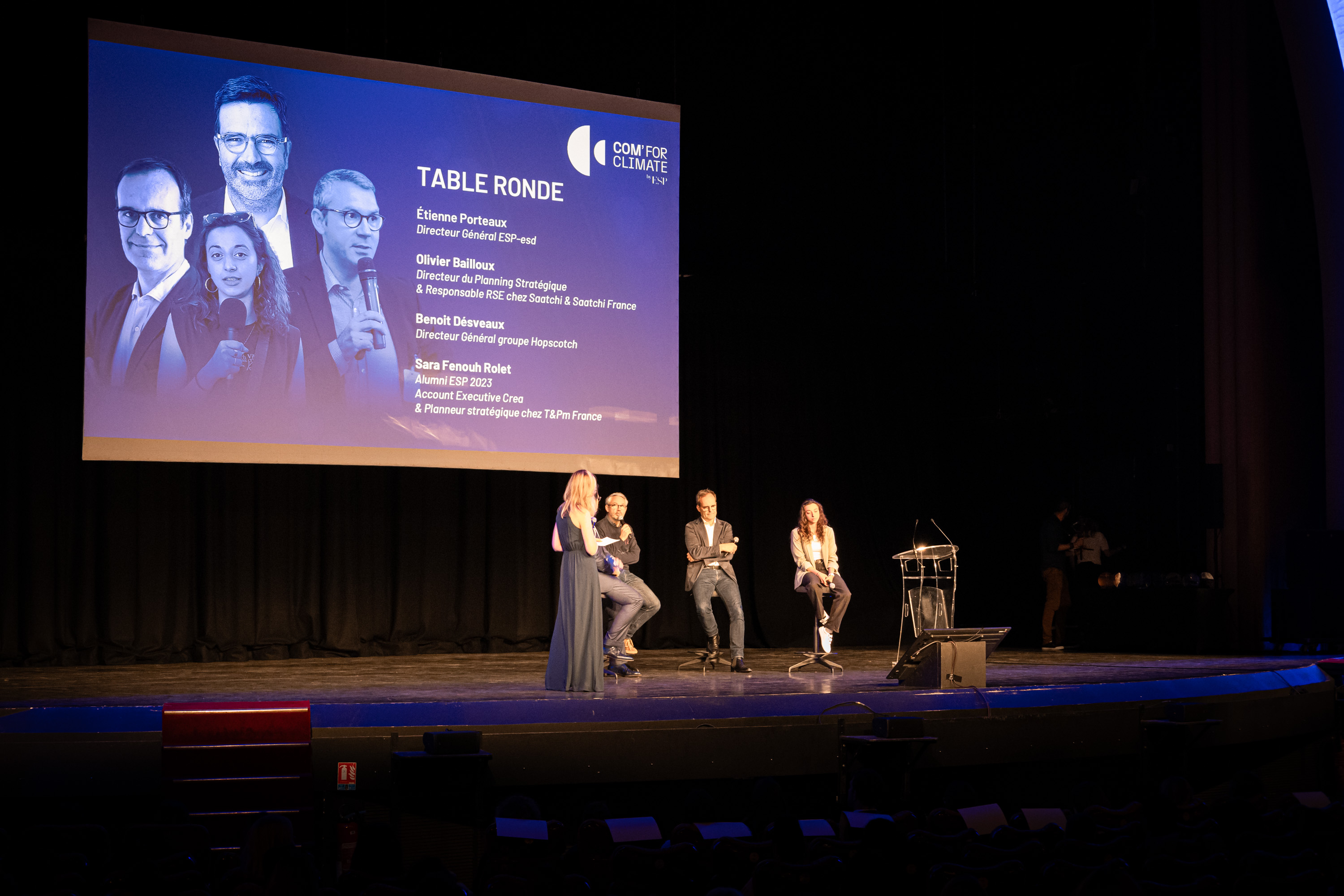 Exposition Playground Sneakers ESP