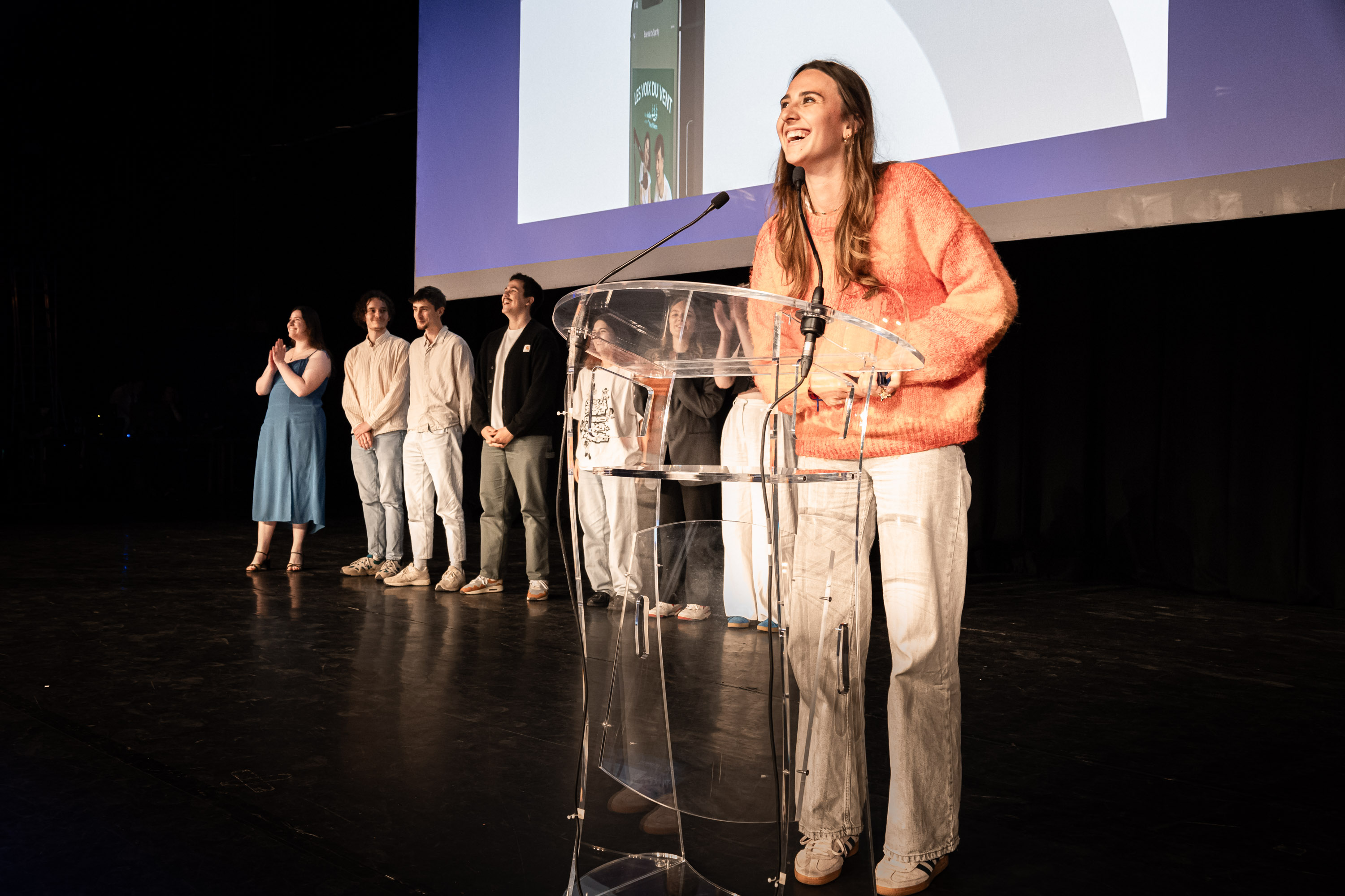 Exposition Playground Sneakers ESP