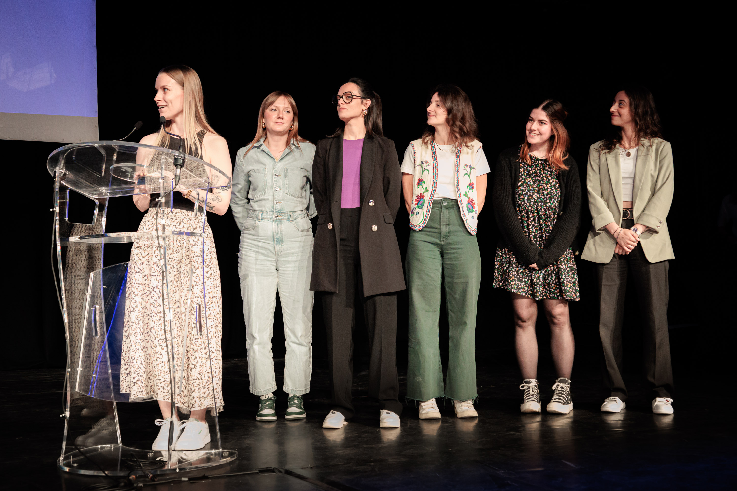 Exposition Playground Sneakers ESP