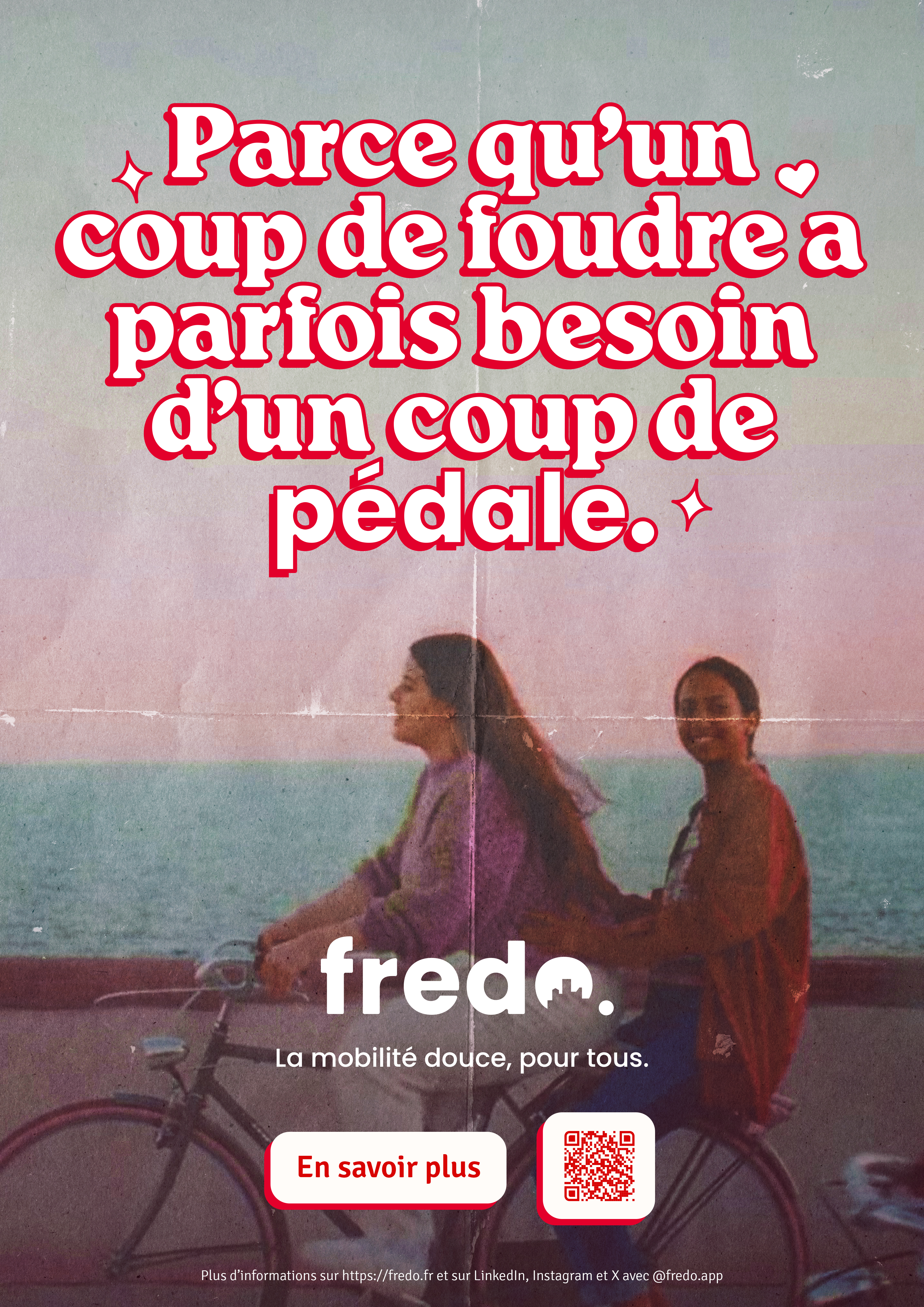 affiche-festival-rock-en-seine-1-cours-direction-artistique-esp-bordeaux