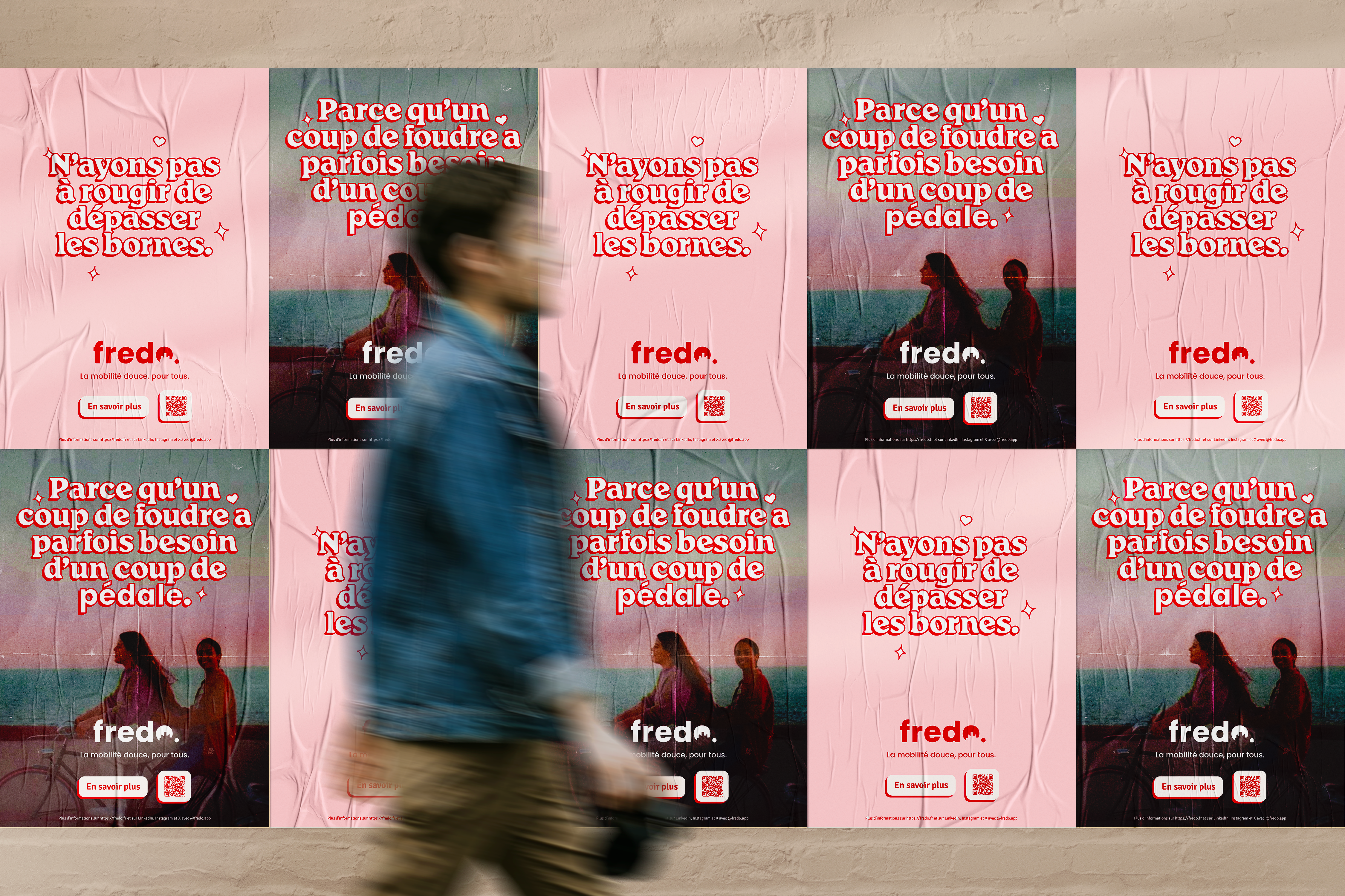 affiche-festival-glastonbury-cours-direction-artistique-esp-bordeaux