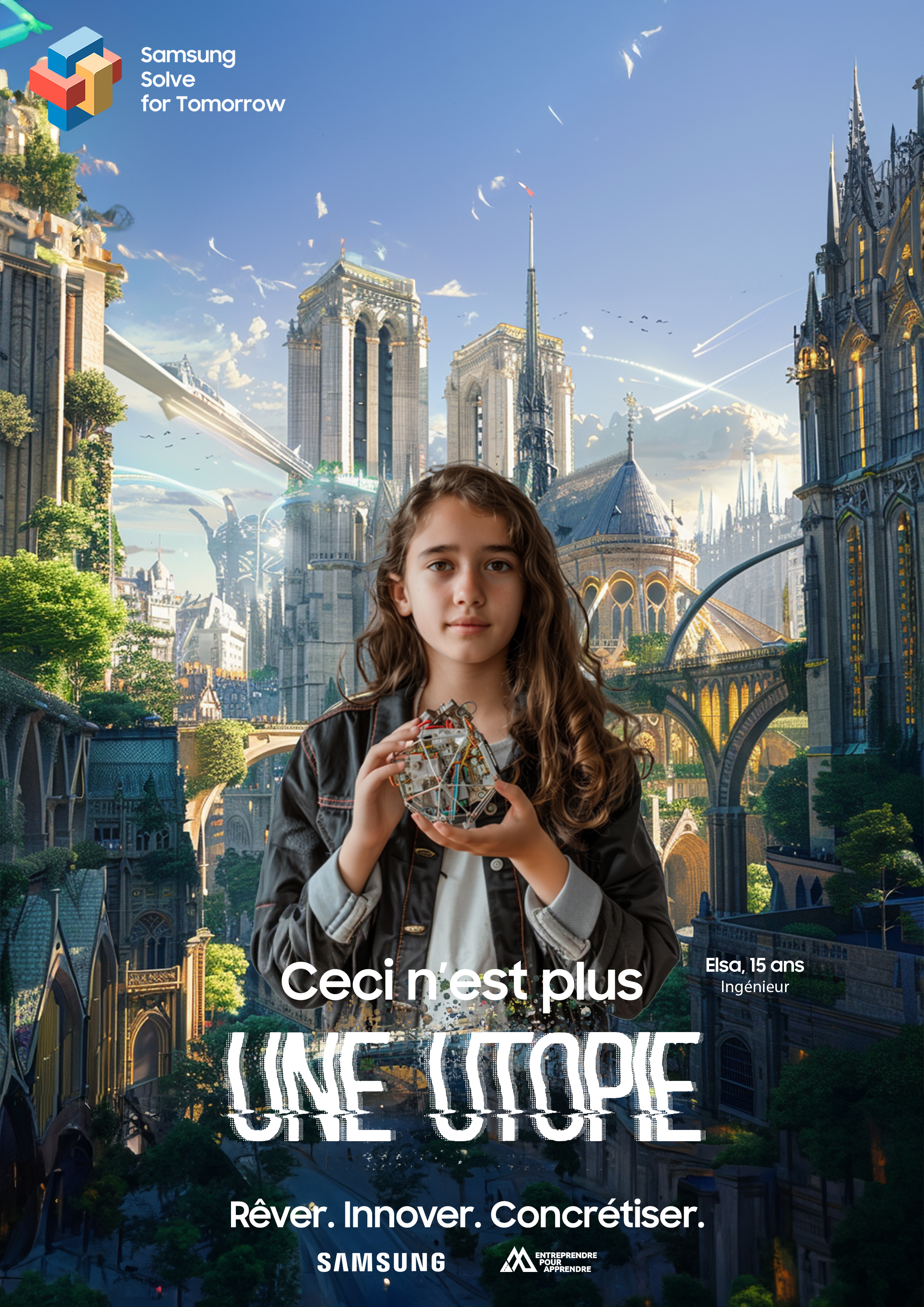 affiche-festival-rock-en-seine-5-cours-direction-artistique-esp-bordeaux