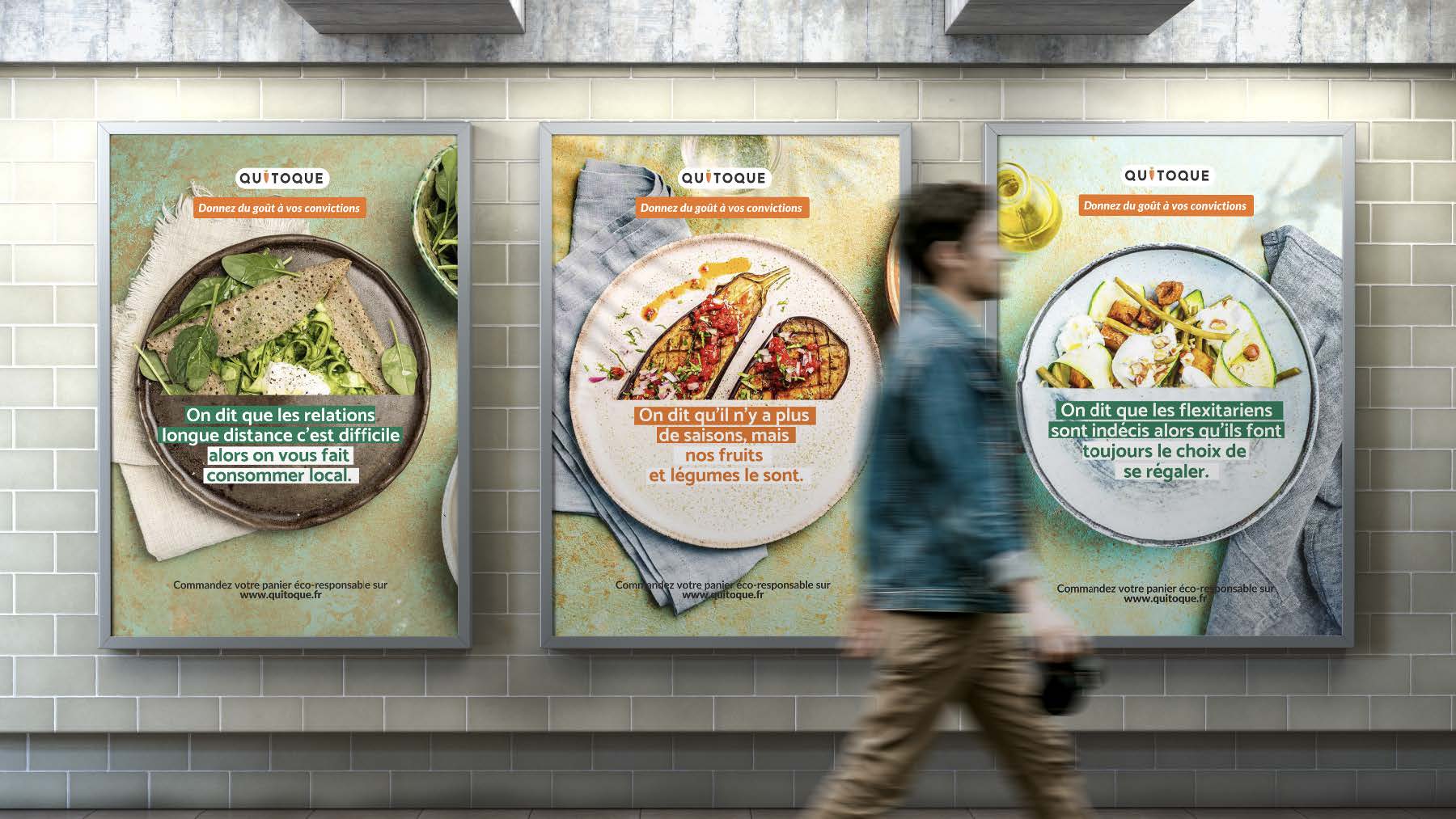 affiche-festival-les-ardentes-cours-direction-artistique-esp-bordeaux