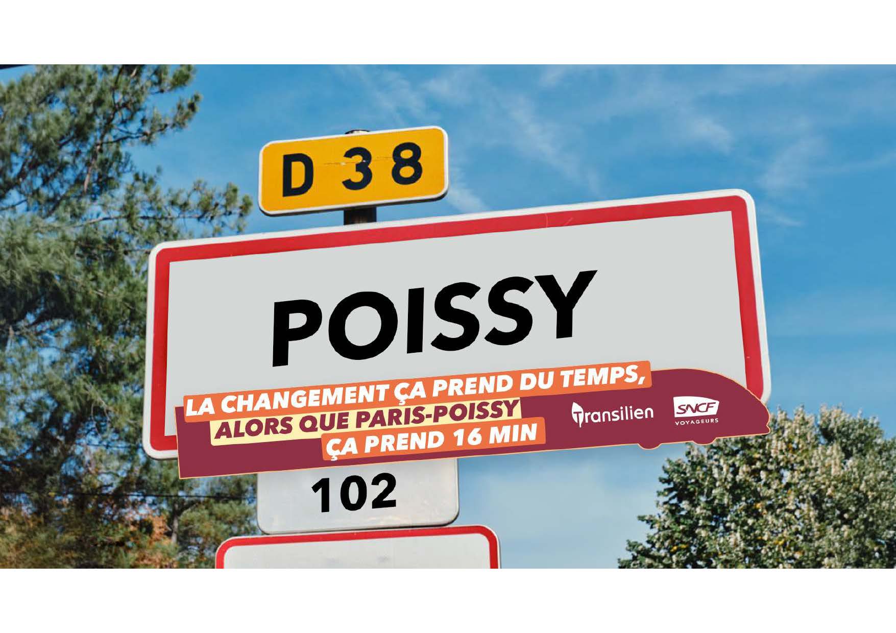 affiche-festival-rock-en-seine-5-cours-direction-artistique-esp-bordeaux