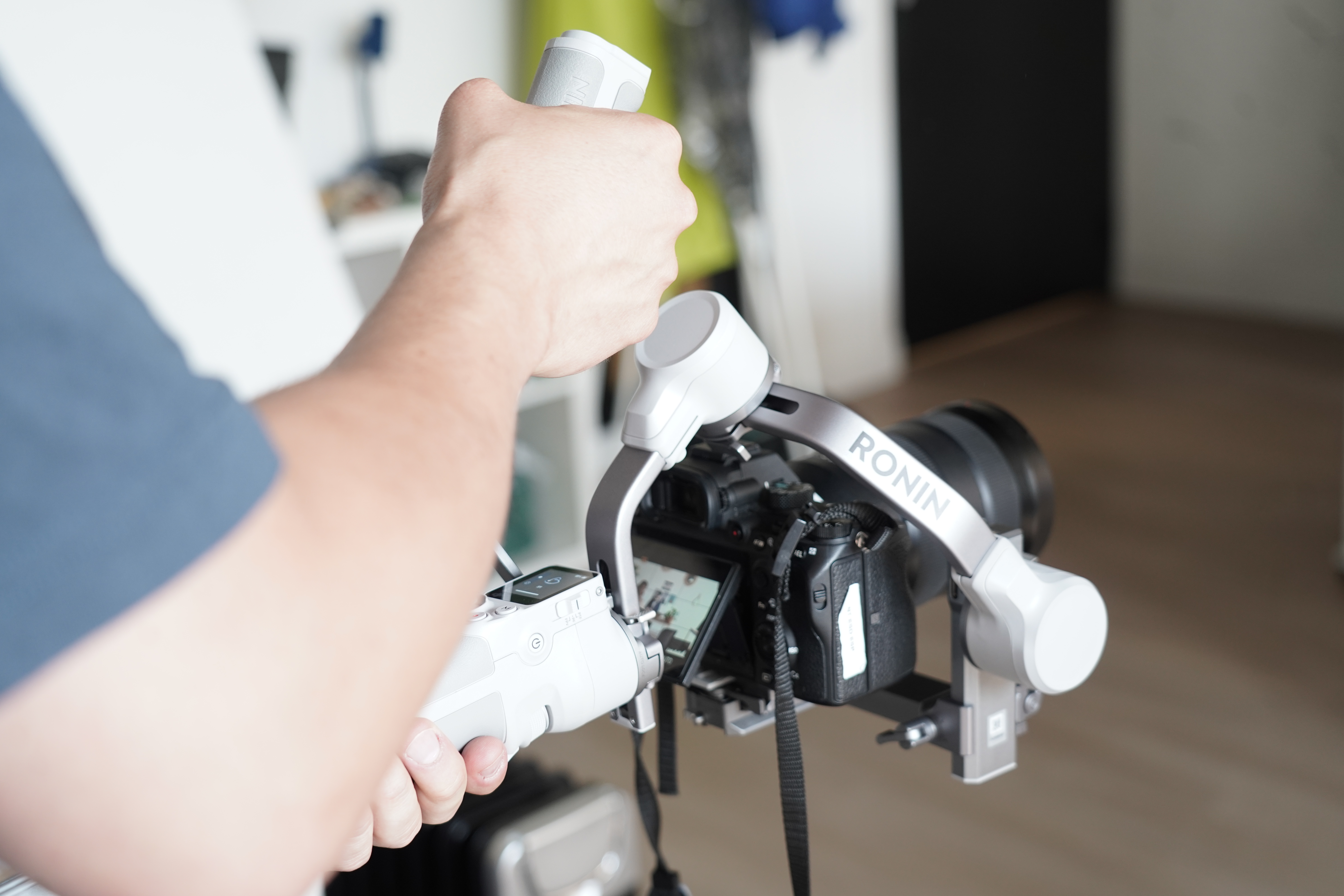 Façade Grand Rex Com For Climate 2023