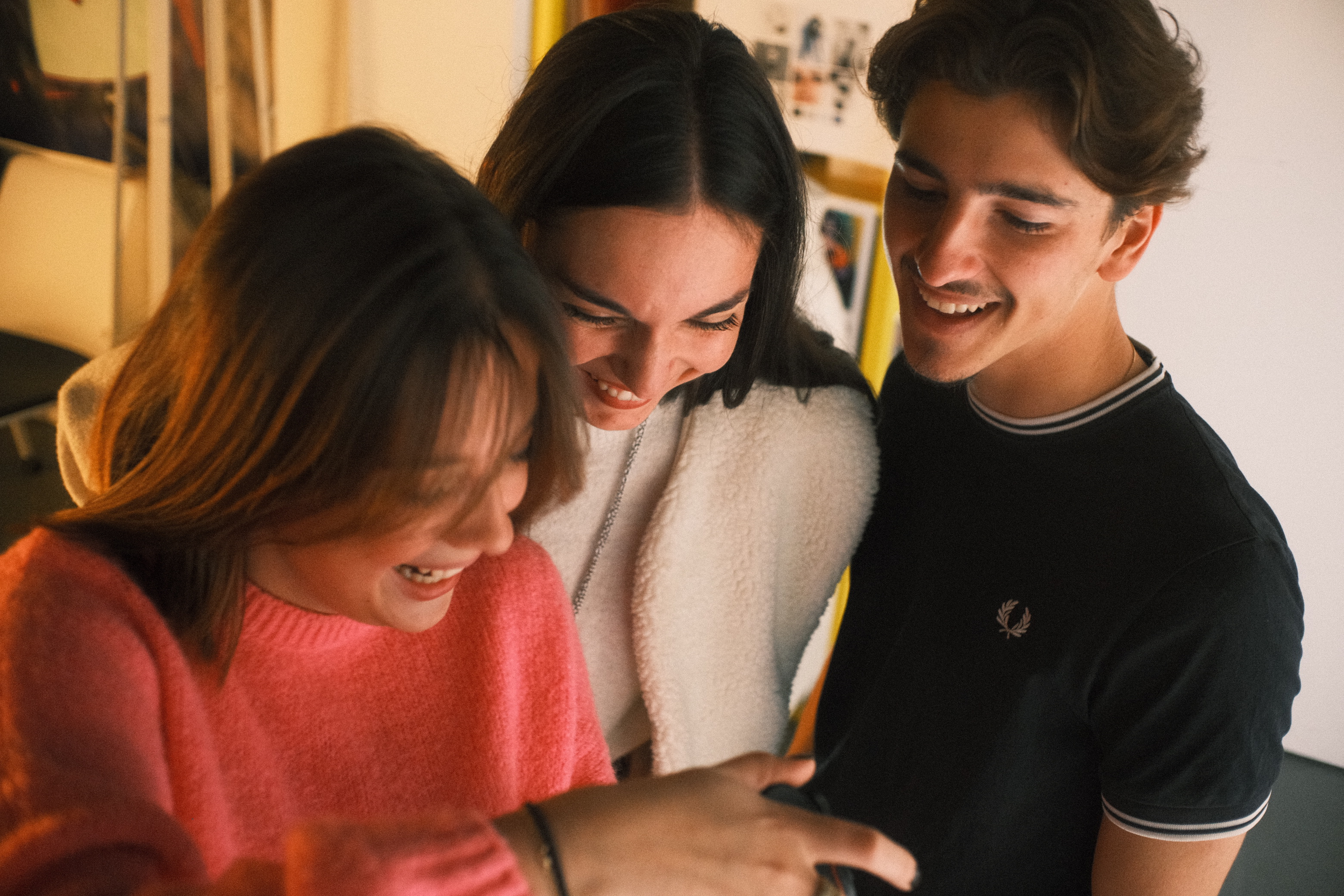 campagne-pub-cours-pao-mastere-direction-artistique-esp-paris-12