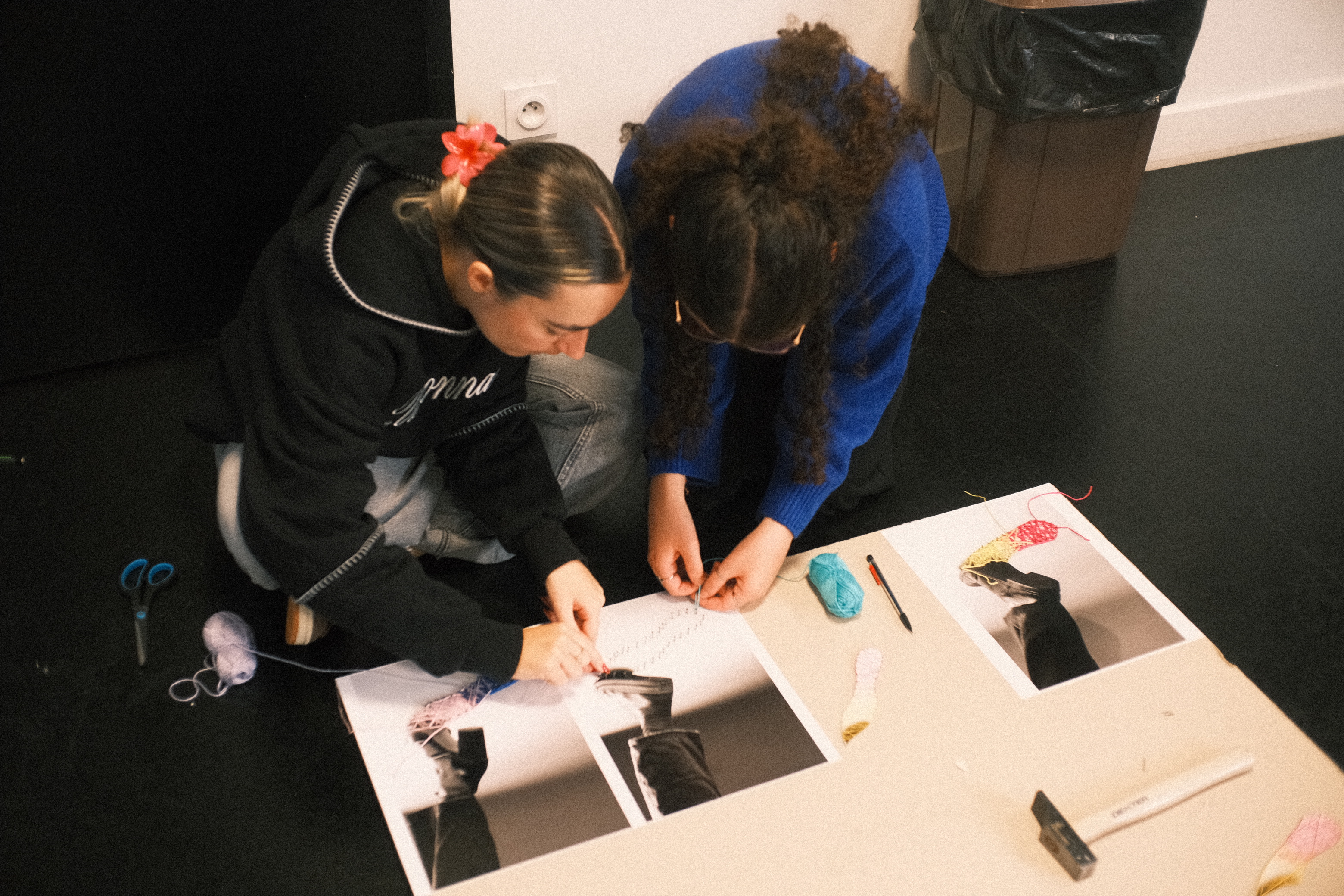 campagne-pub-cours-pao-mastere-direction-artistique-esp-paris-13