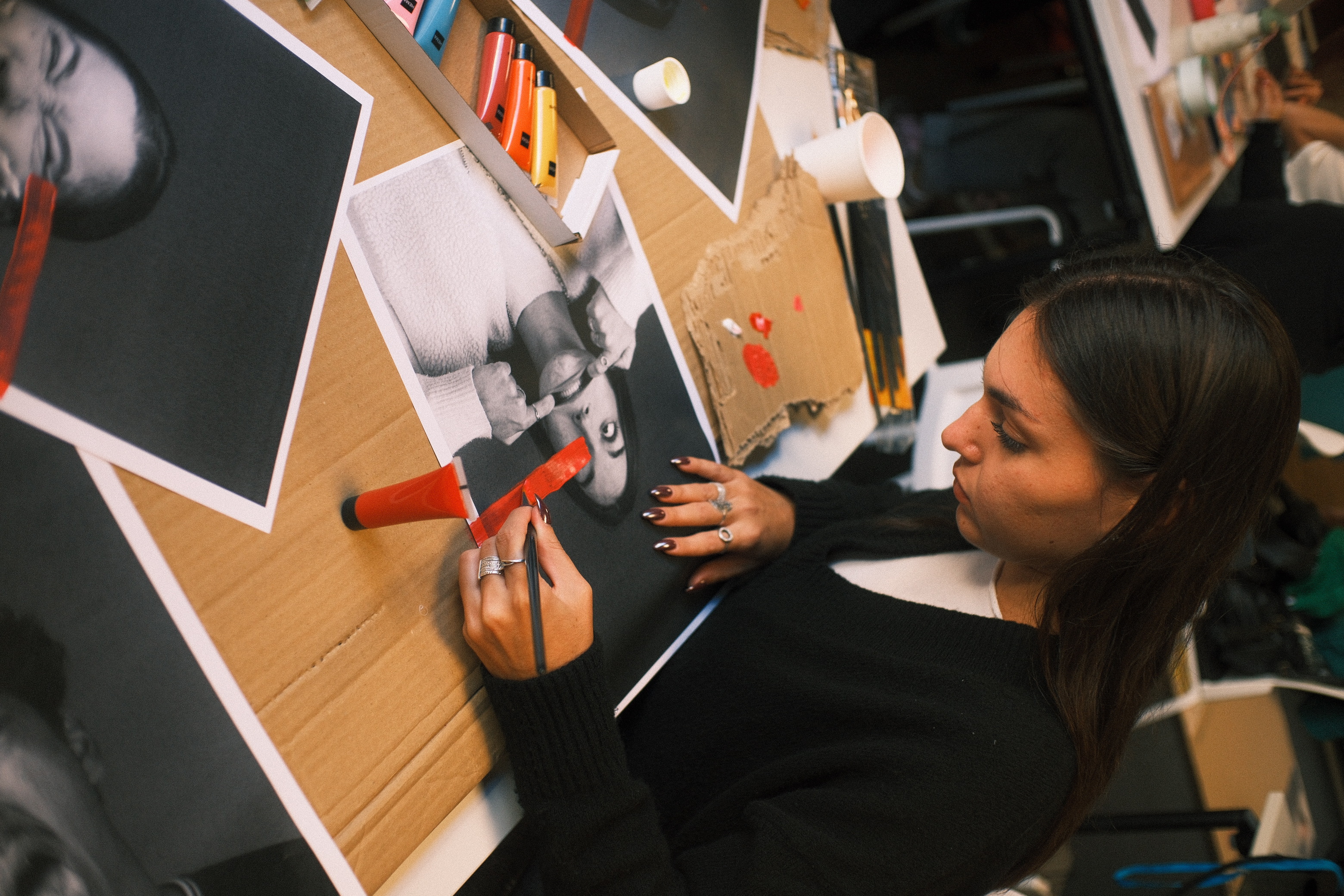 campagne-pub-cours-pao-mastere-direction-artistique-esp-paris-2