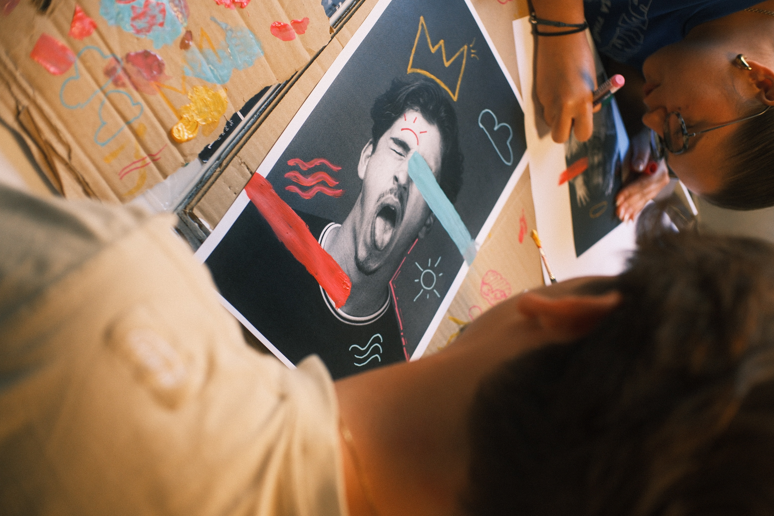 campagne-pub-cours-pao-mastere-direction-artistique-esp-paris-7