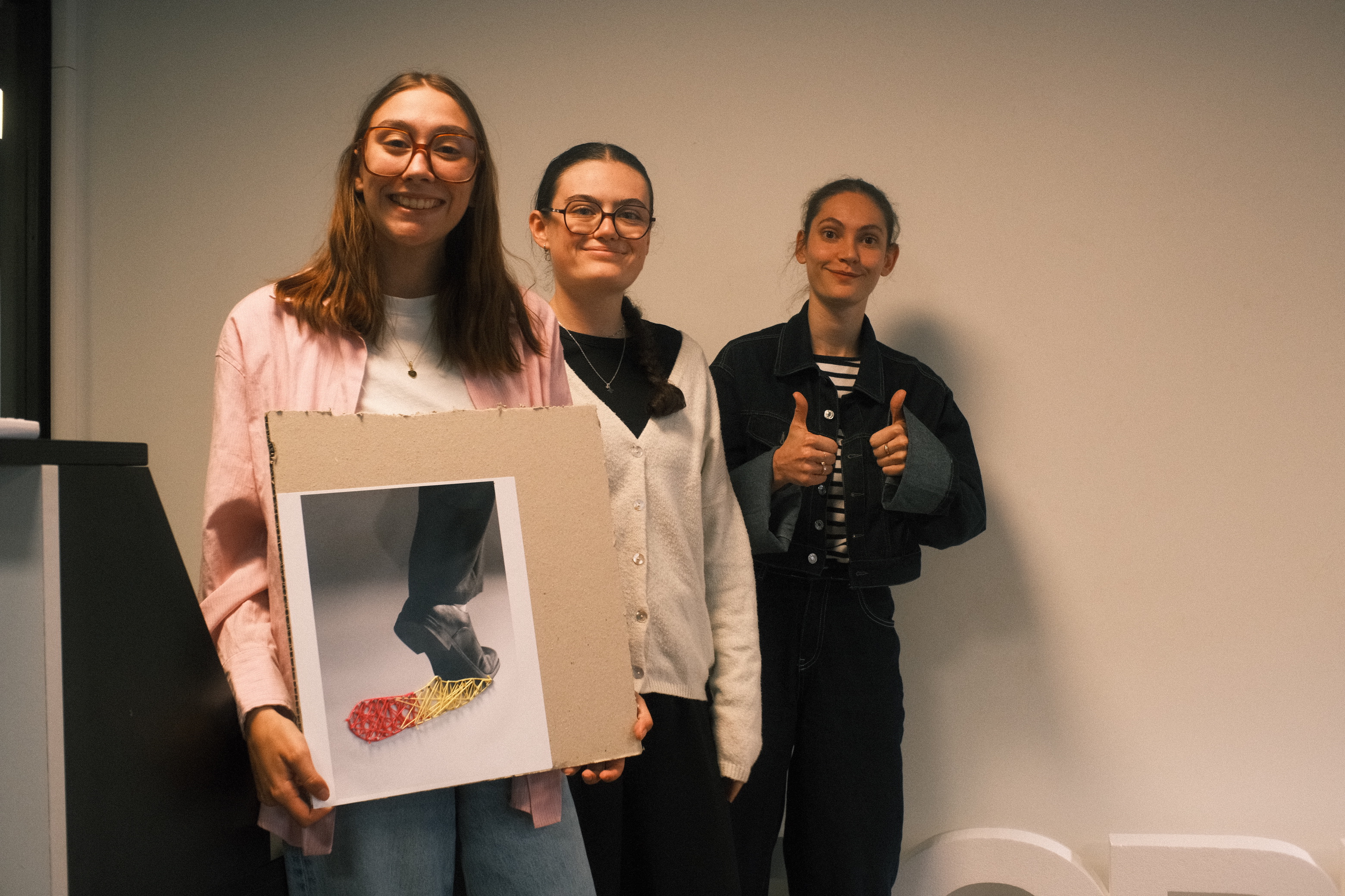 campagne-pub-cours-pao-mastere-direction-artistique-esp-paris-8